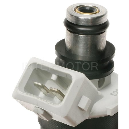 Standard Ignition Fuel Injector, Fj1 FJ1